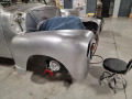scotts-hotrods-51-chevy-project-truck-1699
