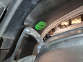 scotts-hotrods-51-chevy-project-truck-1706