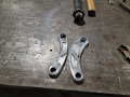 scotts-hotrods-51-chevy-project-truck-1708