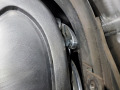 scotts-hotrods-51-chevy-project-truck-1709