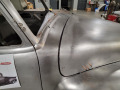 scotts-hotrods-51-chevy-project-truck-1713