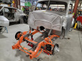 scotts-hotrods-51-chevy-project-truck-1718