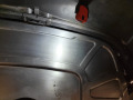 scotts-hotrods-51-chevy-project-truck-1719