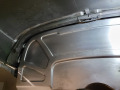 scotts-hotrods-51-chevy-project-truck-1720