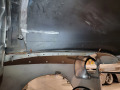 scotts-hotrods-51-chevy-project-truck-1721