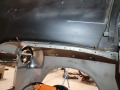 scotts-hotrods-51-chevy-project-truck-1722