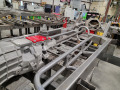 scotts-hotrods-51-chevy-project-truck-1739