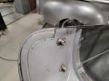 scotts-hotrods-51-chevy-project-truck-1760 scotts-hotrods-51-chevy-project-truck-1760