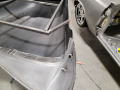 scotts-hotrods-51-chevy-project-truck-1764 scotts-hotrods-51-chevy-project-truck-1764