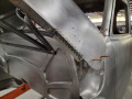 scotts-hotrods-51-chevy-project-truck-1765 scotts-hotrods-51-chevy-project-truck-1765