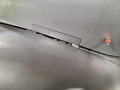 scotts-hotrods-51-chevy-project-truck-1768 scotts-hotrods-51-chevy-project-truck-1768