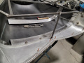 scotts-hotrods-51-chevy-project-truck-1772 scotts-hotrods-51-chevy-project-truck-1772