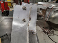 scotts-hotrods-51-chevy-project-truck-1775 scotts-hotrods-51-chevy-project-truck-1775