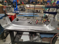 scotts-hotrods-51-chevy-project-truck-1776 scotts-hotrods-51-chevy-project-truck-1776