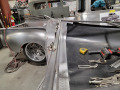 scotts-hotrods-51-chevy-project-truck-1777 scotts-hotrods-51-chevy-project-truck-1777