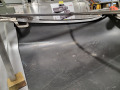 scotts-hotrods-51-chevy-project-truck-1781 scotts-hotrods-51-chevy-project-truck-1781