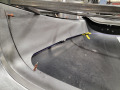 scotts-hotrods-51-chevy-project-truck-1789 scotts-hotrods-51-chevy-project-truck-1789