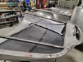 scotts-hotrods-51-chevy-project-truck-1796 scotts-hotrods-51-chevy-project-truck-1796
