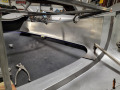 scotts-hotrods-51-chevy-project-truck-1799 scotts-hotrods-51-chevy-project-truck-1799