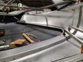 scotts-hotrods-51-chevy-project-truck-1801 scotts-hotrods-51-chevy-project-truck-1801