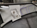 scotts-hotrods-51-chevy-project-truck-1806 scotts-hotrods-51-chevy-project-truck-1806