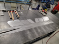scotts-hotrods-51-chevy-project-truck-1807 scotts-hotrods-51-chevy-project-truck-1807