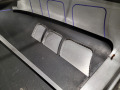 scotts-hotrods-51-chevy-project-truck-1808 scotts-hotrods-51-chevy-project-truck-1808