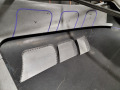 scotts-hotrods-51-chevy-project-truck-1809 scotts-hotrods-51-chevy-project-truck-1809