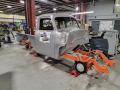 scotts-hotrods-51-chevy-project-truck-1810 scotts-hotrods-51-chevy-project-truck-1810