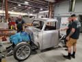 scotts-hotrods-51-chevy-project-truck-1812