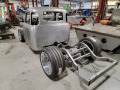 scotts-hotrods-51-chevy-project-truck-1813