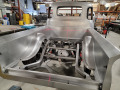 scotts-hotrods-51-chevy-project-truck-1816