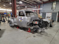 scotts-hotrods-51-chevy-project-truck-1818