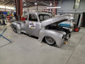 scotts-hotrods-51-chevy-project-truck-1826