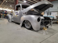 scotts-hotrods-51-chevy-project-truck-1827