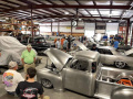 scotts-hotrods-51-chevy-project-truck-1831 scotts-hotrods-51-chevy-project-truck-1831