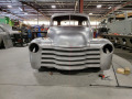 scotts-hotrods-51-chevy-project-truck-1859