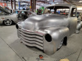 scotts-hotrods-51-chevy-project-truck-1860