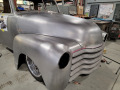 scotts-hotrods-51-chevy-project-truck-1861