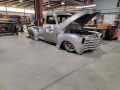 scotts-hotrods-51-chevy-project-truck-1885