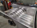 scotts-hotrods-51-chevy-project-truck-1918