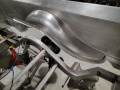 scotts-hotrods-51-chevy-project-truck-1952