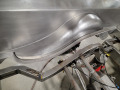 scotts-hotrods-51-chevy-project-truck-1953