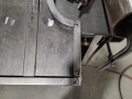 scotts-hotrods-51-chevy-project-truck-1965