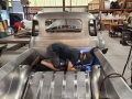 scotts-hotrods-51-chevy-project-truck-1976