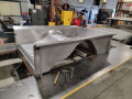 scotts-hotrods-51-chevy-project-truck-1983 scotts-hotrods-51-chevy-project-truck-1983