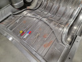 scotts-hotrods-51-chevy-project-truck-2007 scotts-hotrods-51-chevy-project-truck-2007