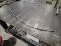 scotts-hotrods-51-chevy-project-truck-2020 scotts-hotrods-51-chevy-project-truck-2020