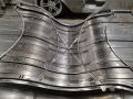 scotts-hotrods-51-chevy-project-truck-2024