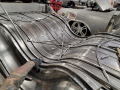 scotts-hotrods-51-chevy-project-truck-2030